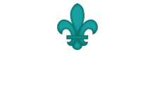 Eton Fives Association Logo