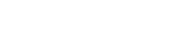 SDS Group Logo