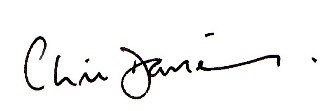 CJD signature