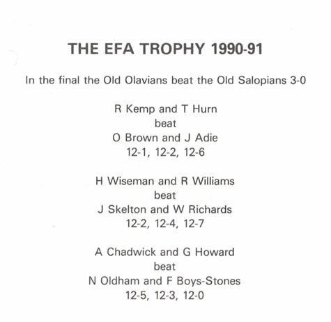 efa trophy 91 001