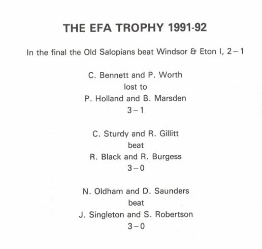 efa trophy 92 001