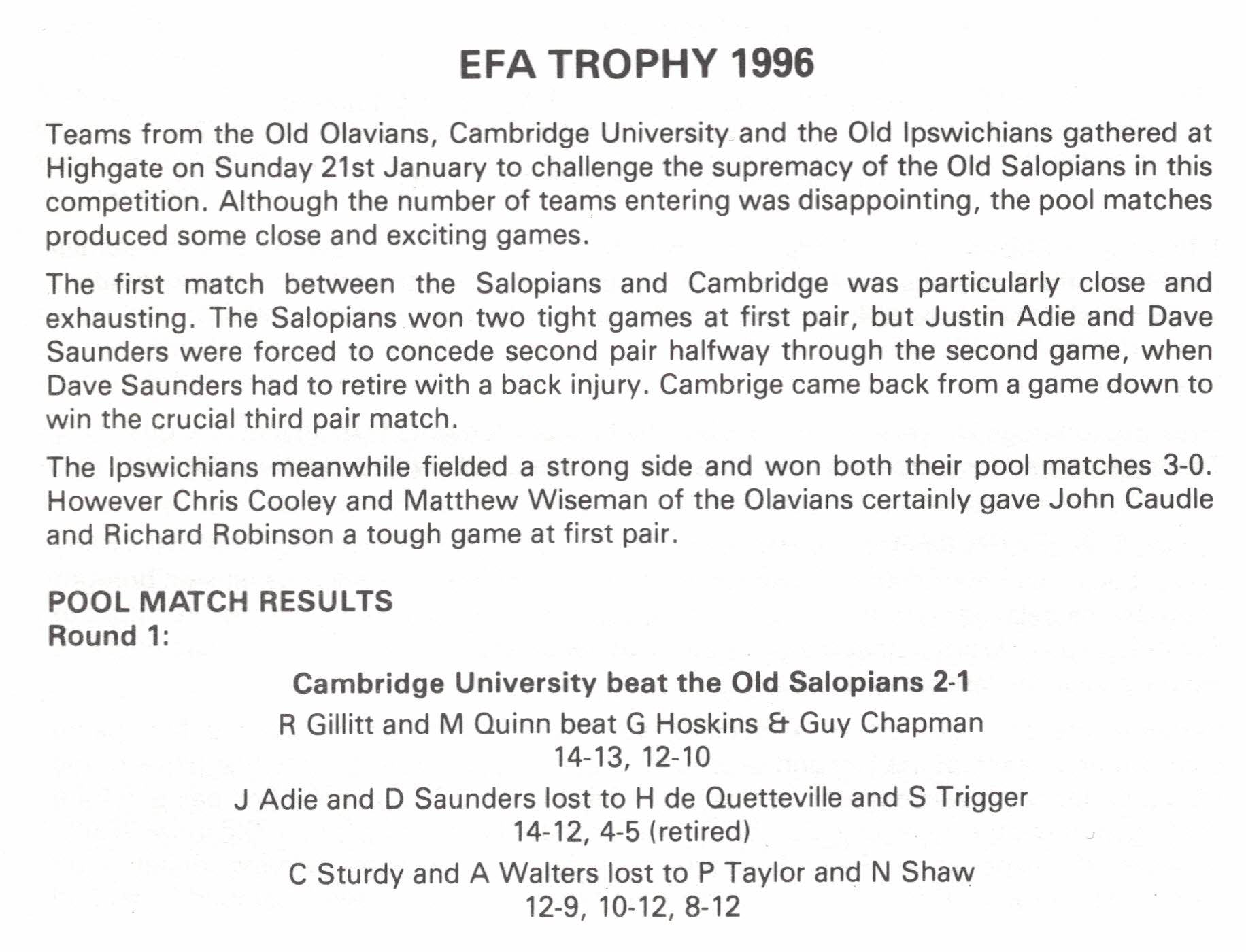 efa trophy 96 001