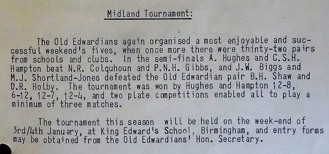 midlands 1969