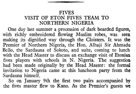 eton chronicle 1961 002