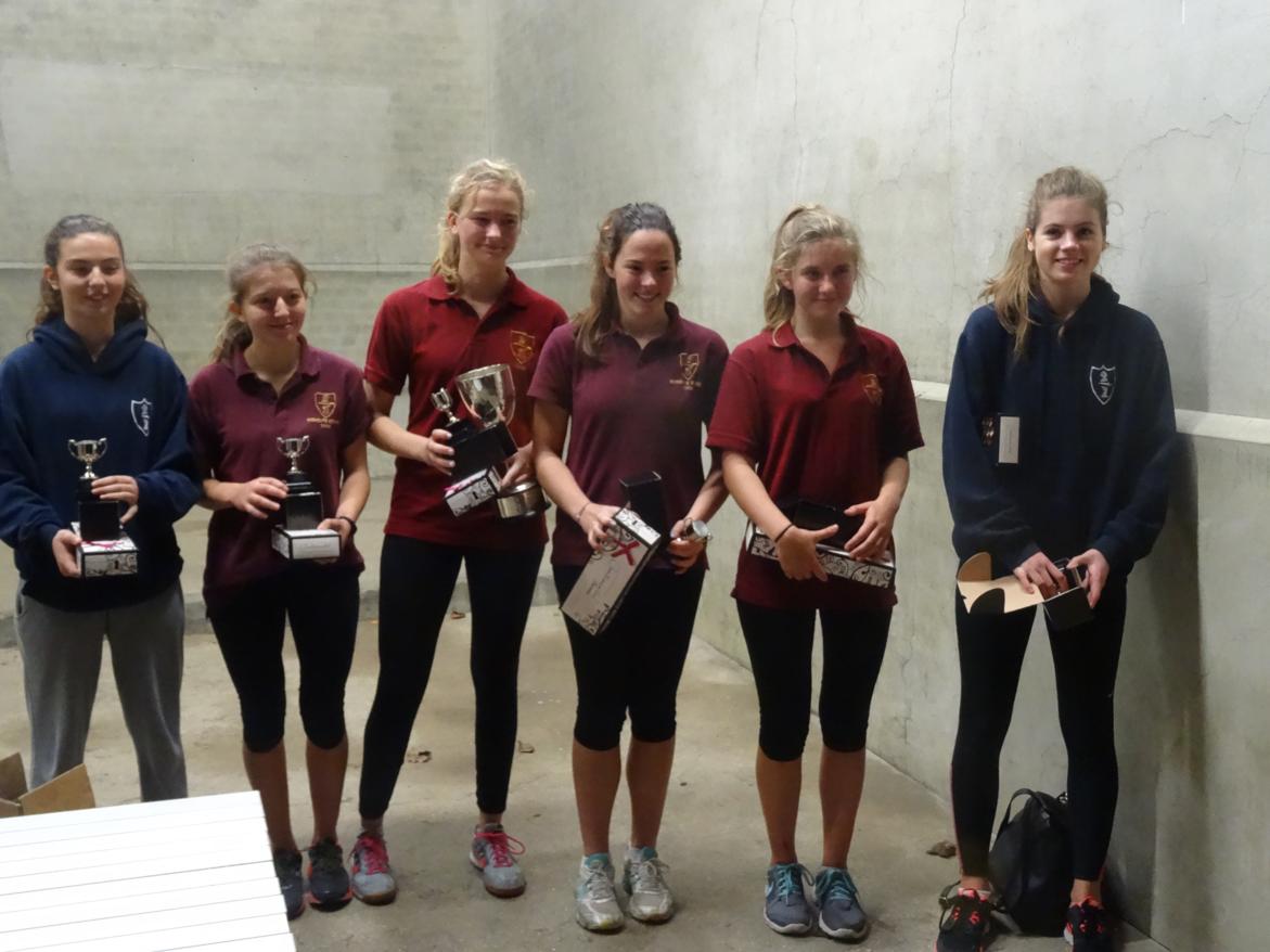 eton_fives_photos_49/richard_black_cup_61/richard_black_cup_2015/rbc_2015_025.jpg