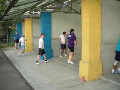 eton_fives_photos_49/westway_summer_superleague_221/wssl_final_2012_222/wssl_final_2012_3_20140218_1201004096.jpg