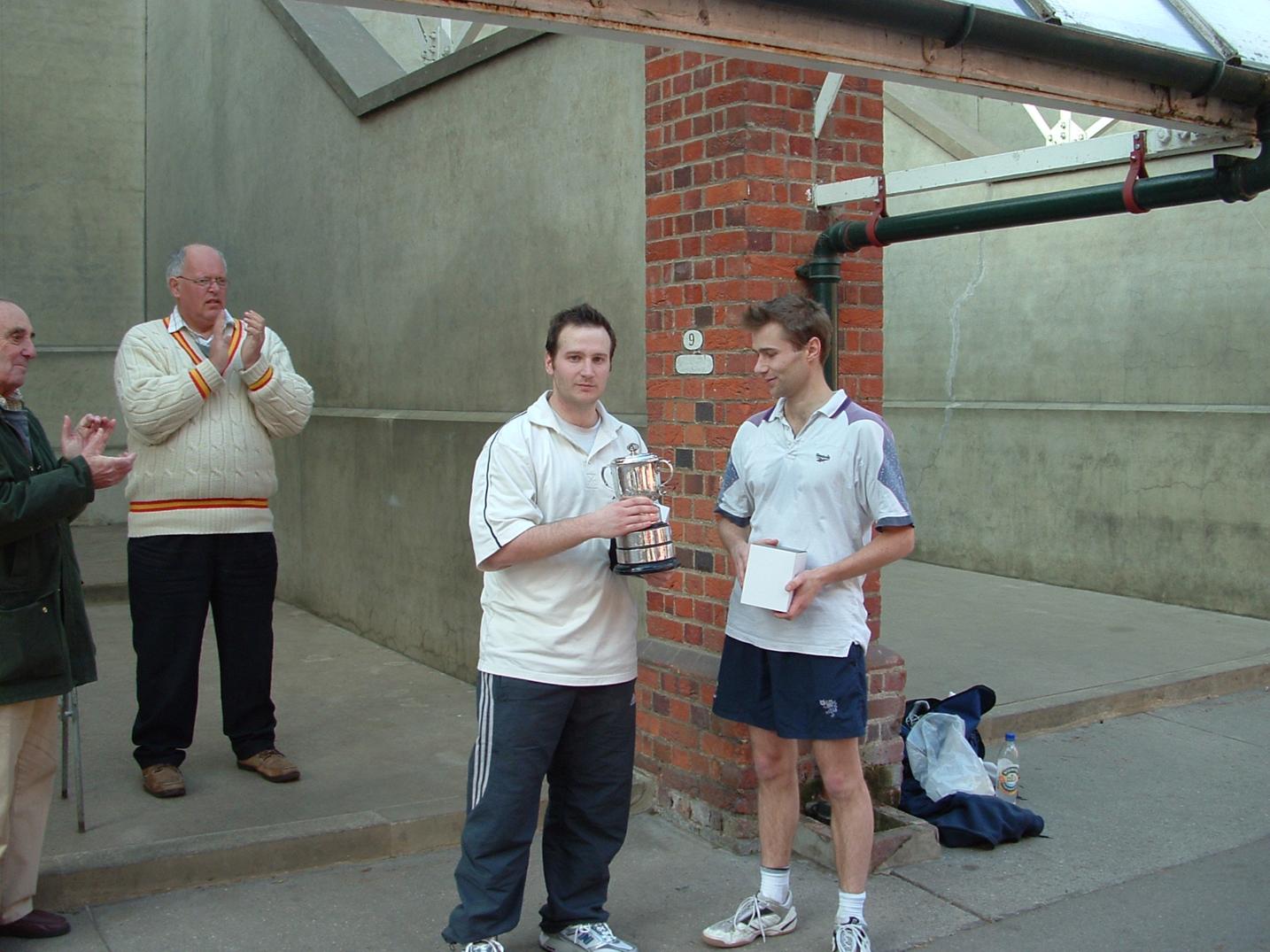 eton_fives_photos_49/kinnaird_cup_76/kinnaird_cup_final_2009/kinnaird_2009.jpg