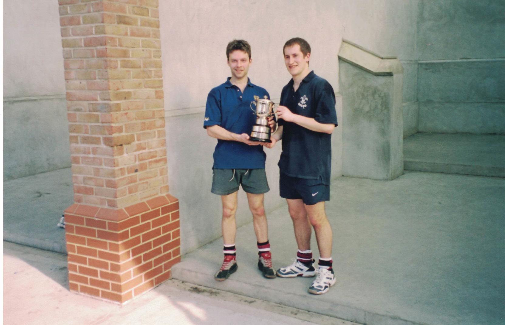 eton_fives_photos_49/kinnaird_cup_76/kinnaird_cup_final_2005/kinnaird_final_2005.jpg