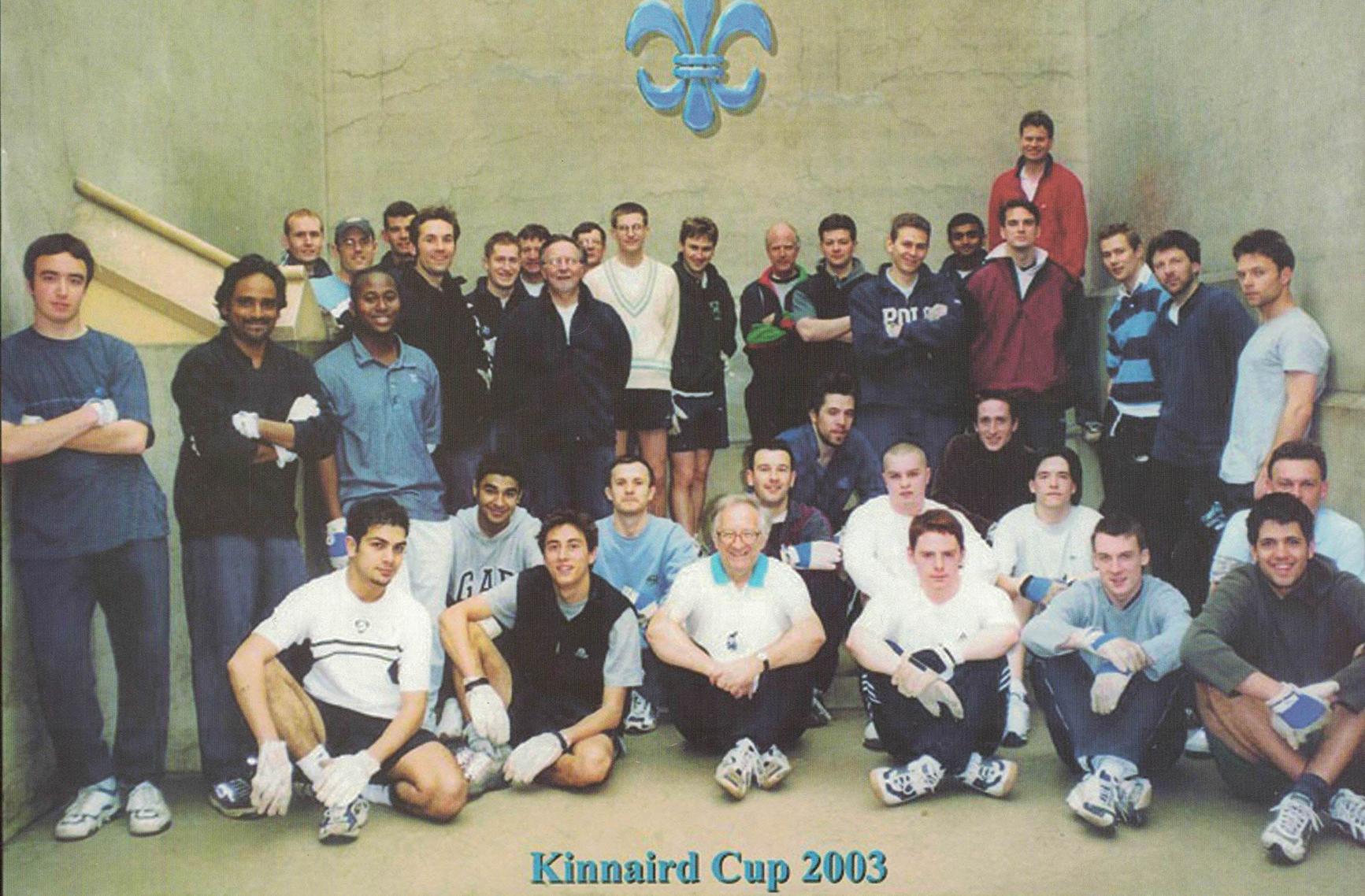 eton_fives_photos_49/kinnaird_cup_76/kinnaird_cup_2003/kinnaird_2003.jpg