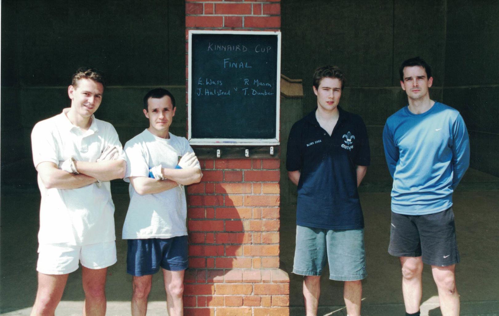 eton_fives_photos_49/kinnaird_cup_76/kinnaird_cup_final_2002/kinnaird_cup_2002.jpg