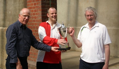 eton_fives_photos_49/adams_cup_70/adams_cup_2010_199/adams_cup_2010_2_20140218_1090371890.jpg