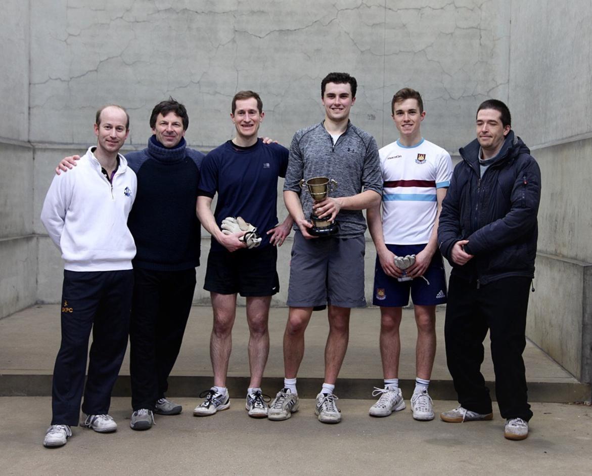 eton_fives_photos_49/alan_barber_cup_58/alan_barber_cup_final_2016/alan_barber_cup_final_2016_007.jpg