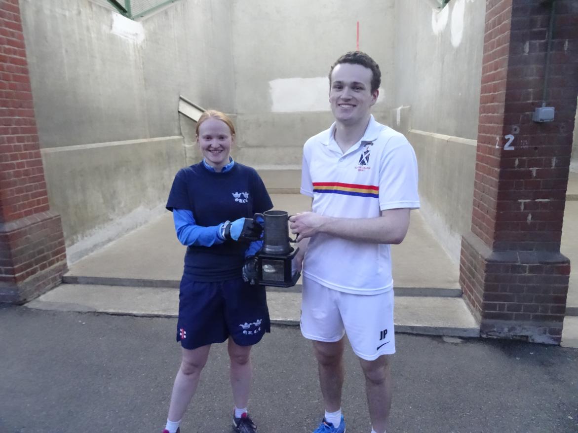 eton_fives_photos_49/universities_mixed_tournament_72/universities_mixed_tournament_2016/mixed_unis_2016_025.jpg