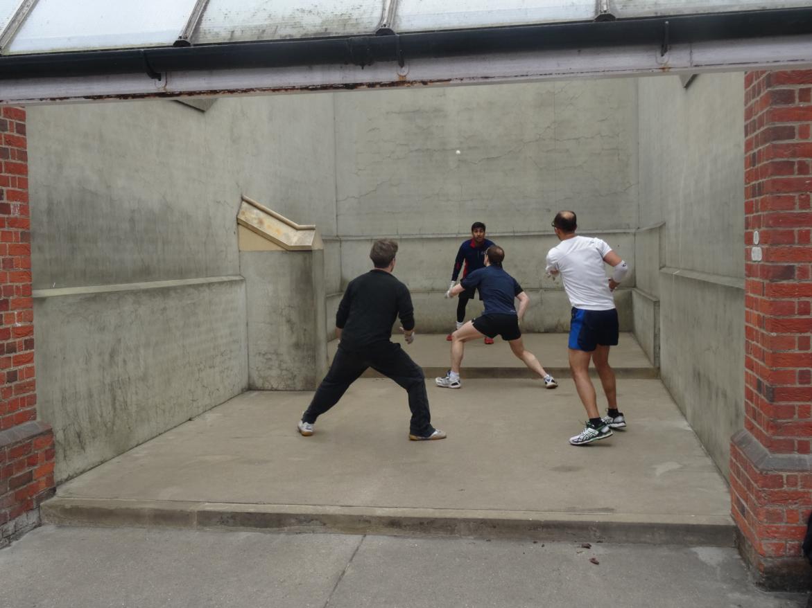 eton_fives_photos_49/kinnaird_cup_76/kinnaird_cup_2016/kinnaird_cup_2016_009.jpg