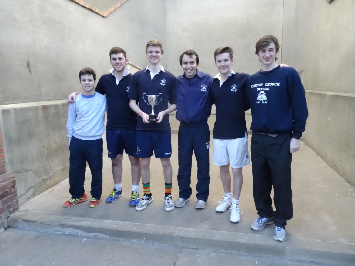 eton_fives_photos_49/efa_trophy_71/efa_trophy_finals_2016/efatrophy_finals_2016_014.jpg