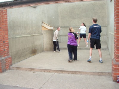 eton_fives_photos_49/mixed_tournament_81/mixed_tournament_2010_130/mixed_tournament_2010_2_20140215_1689916659.jpg