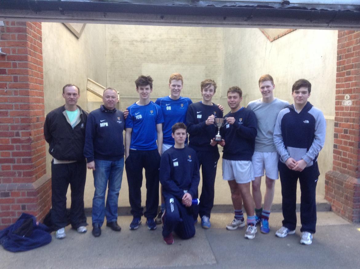 eton_fives_photos_49/williams_cup_77/williams_cup_2016/williams_cup_2016_003.jpg