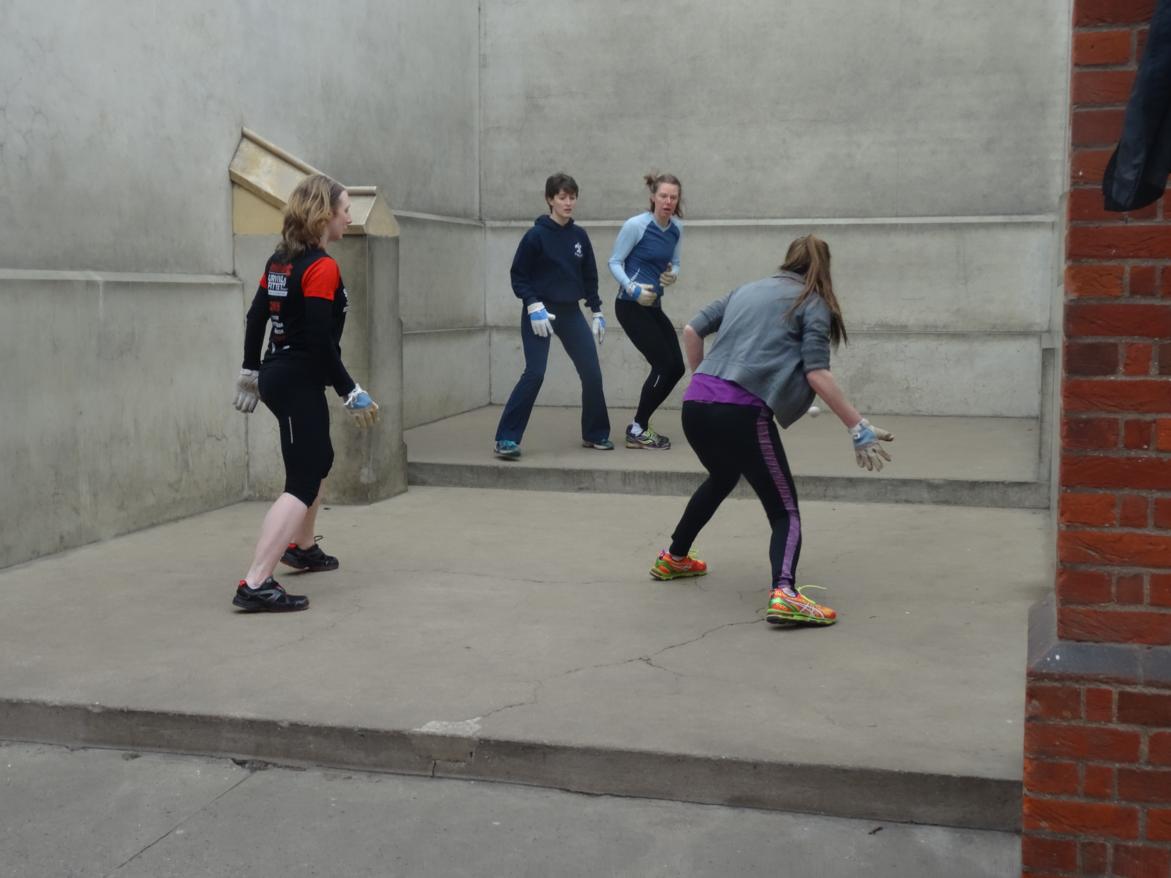 eton_fives_photos_49/ladies_championships_75/ladies_championships_2016/ladies_2016_003.jpg