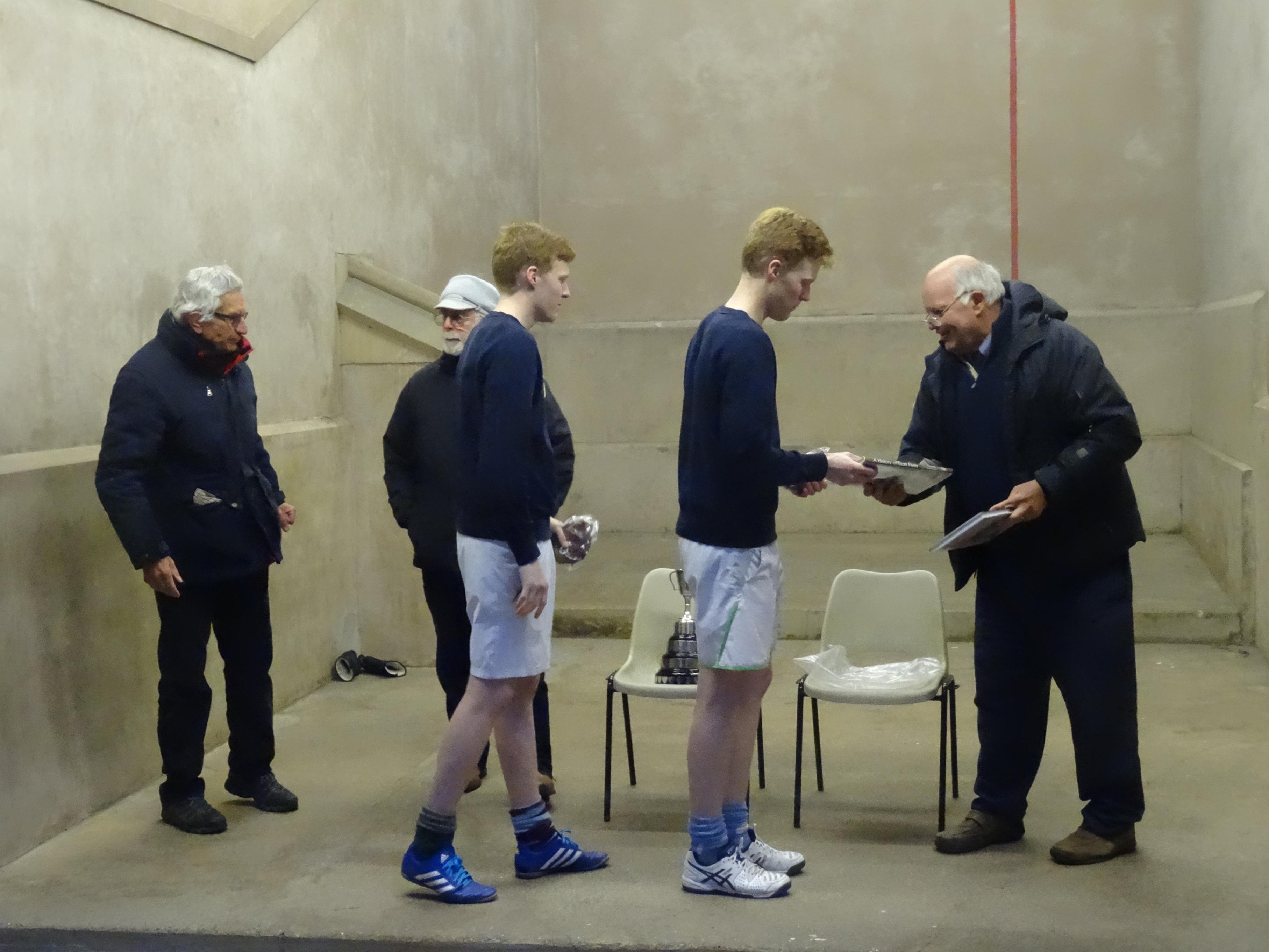 eton_fives_photos_49/national_schools_championships_80/national_schools_championships_2016/schools_2016_002.jpg