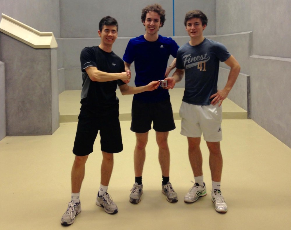 eton_fives_photos_49/club_fives_93/2016/cambridge_cuppers_2016/cuppers.jpg