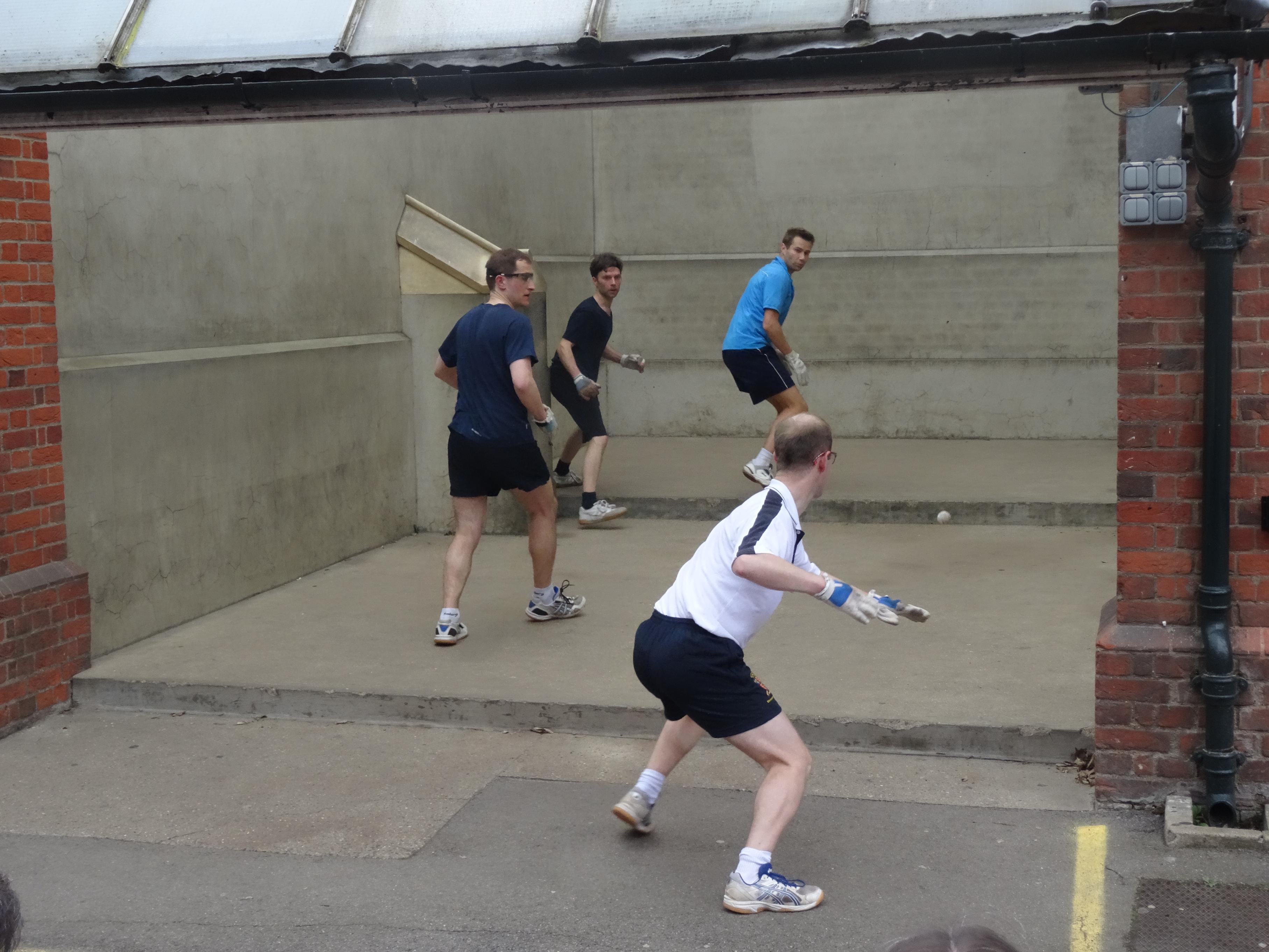 eton_fives_photos_49/kinnaird_cup_76/kinnaird_cup_final_2016/kinnaird_cup_final_2016_001.jpg