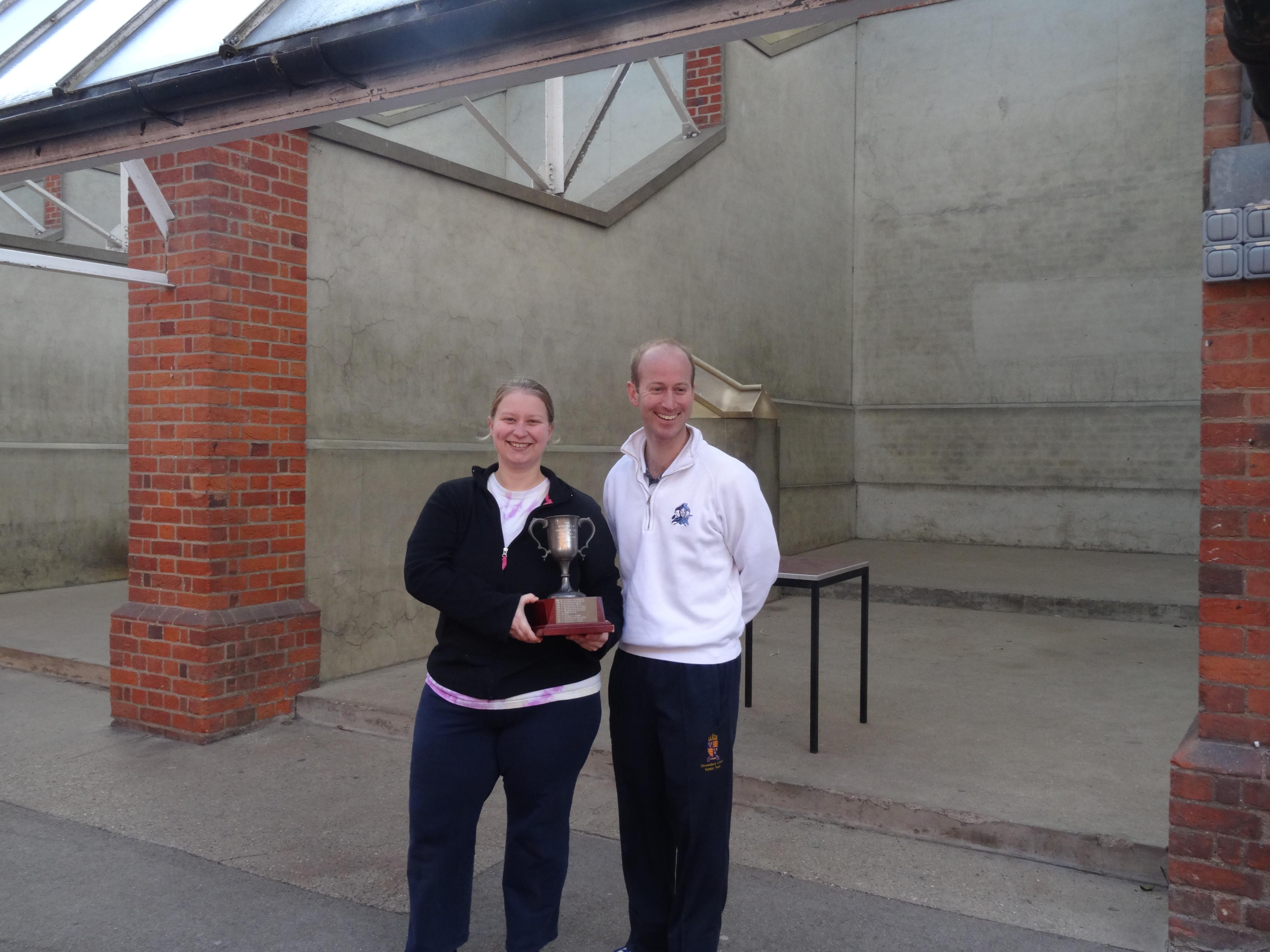 eton_fives_photos_49/mixed_tournament_81/mixed_tournament_2016/mixed_2016_019.jpg