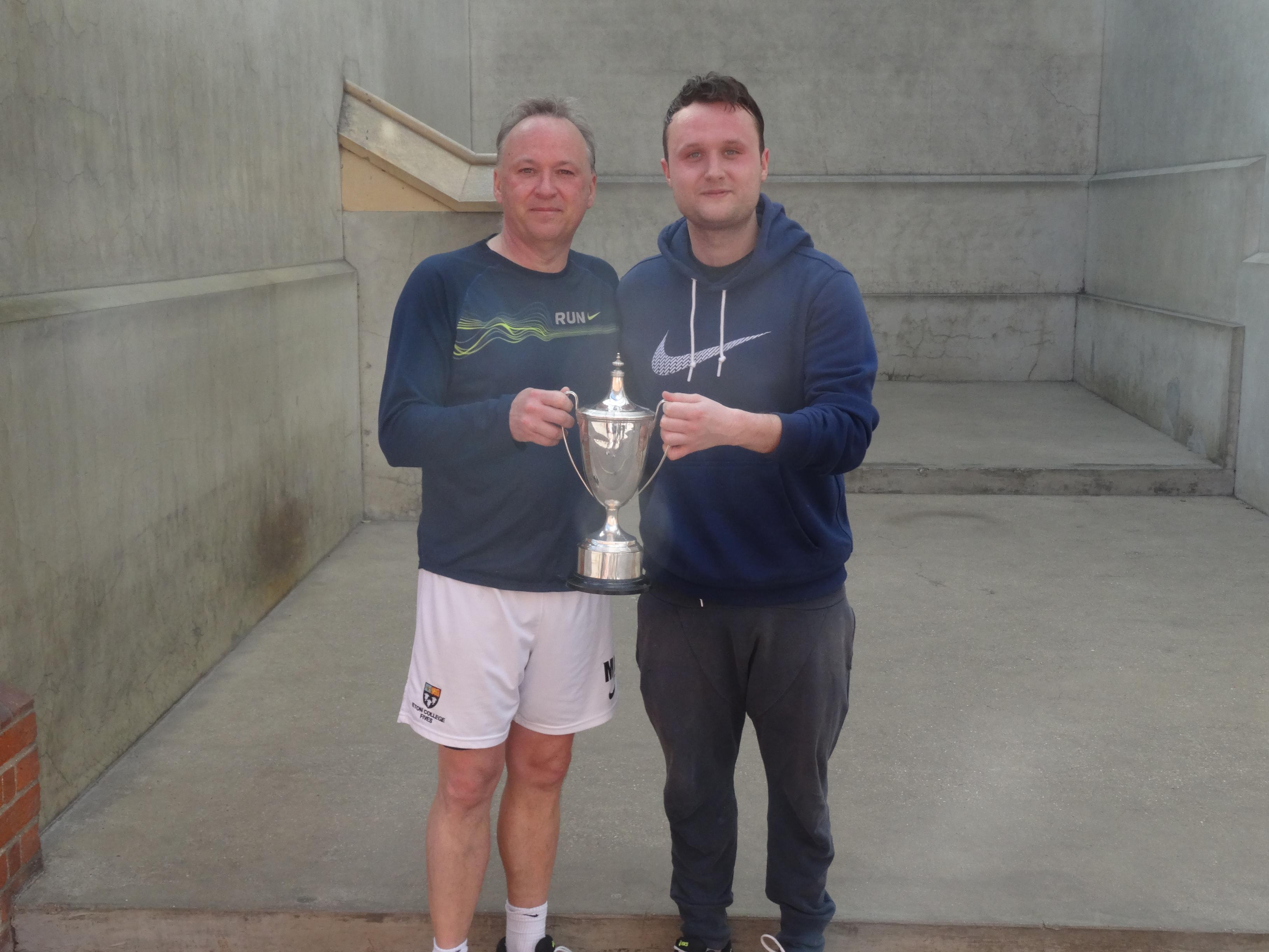 eton_fives_photos_49/aberconway_cup_82/aberconway_cup_2016/aberconway_2016_017.jpg