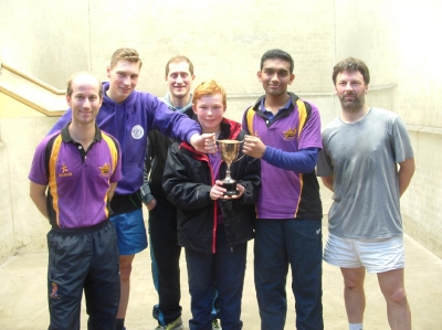 eton_fives_photos_49/richard_barber_cup_57/richard_barber_cup_2013_98/richard_barber_cup_18_20131122_1733097456.jpg