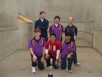 eton_fives_photos_49/richard_barber_cup_57/richard_barber_cup_2012_148/richard_barber_cup_2012_17_20140218_1356835271.jpg