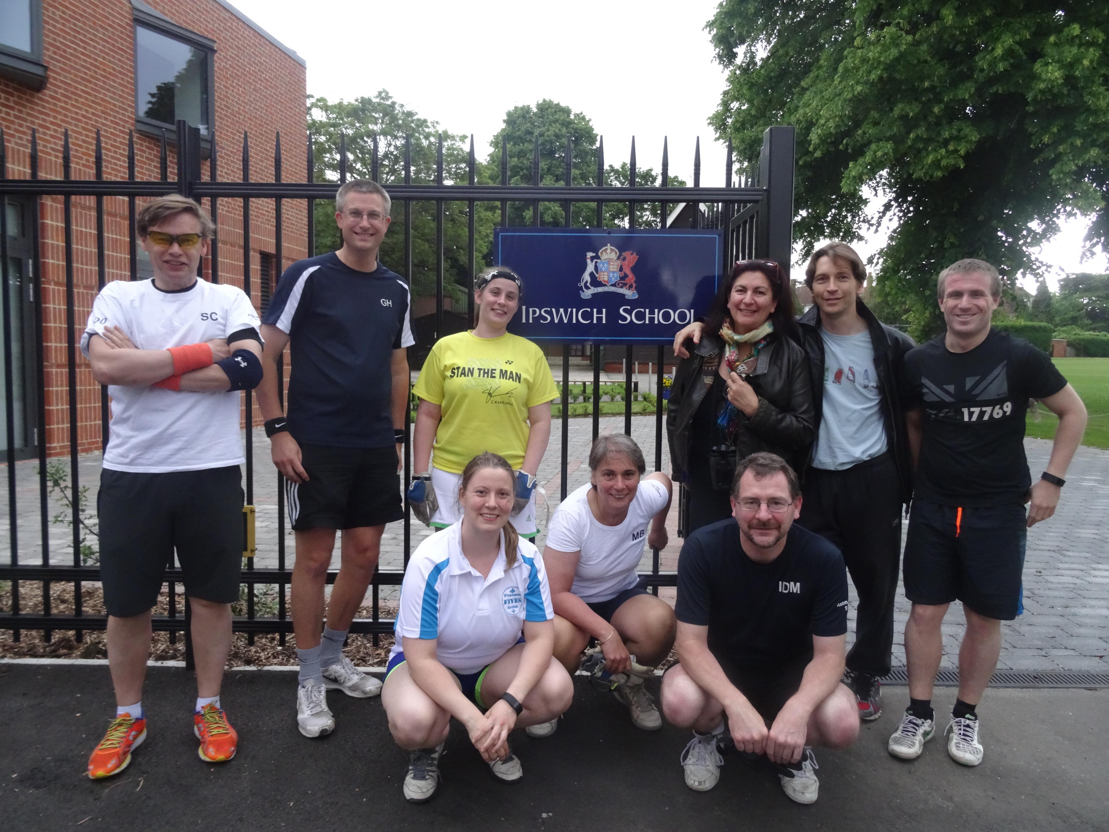 eton_fives_photos_49/club_fives_93/2016/north_oxford_coast_to_coast_tour/coast_to_coast_029.jpg