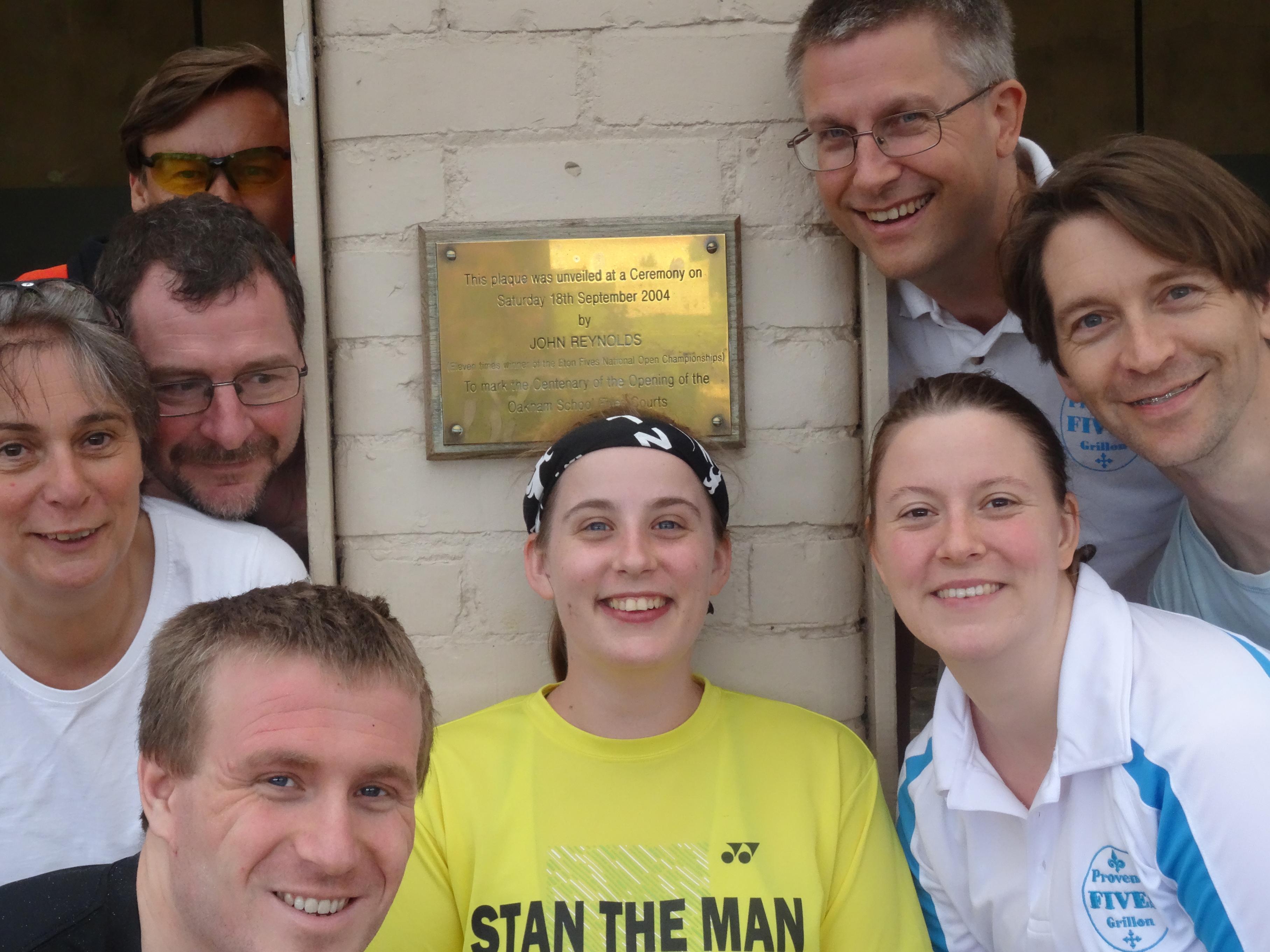 eton_fives_photos_49/club_fives_93/2016/north_oxford_coast_to_coast_tour/coast_to_coast_024.jpg