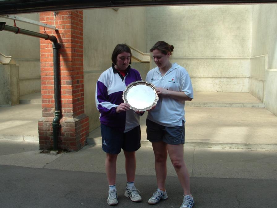 eton_fives_photos_49/ladies_championships_75/ladies_final_2009/ladies_2009.jpg