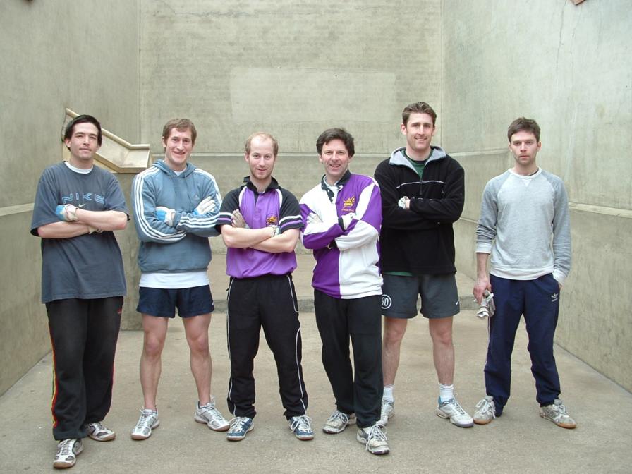 eton_fives_photos_49/alan_barber_cup_58/alan_barber_cup_2008_09/alan_barber_cup_2008_09.jpg