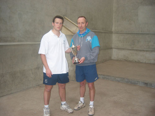 eton_fives_photos_49/aberconway_cup_82/aberconway_cup_2004/aberconway_2004.jpg