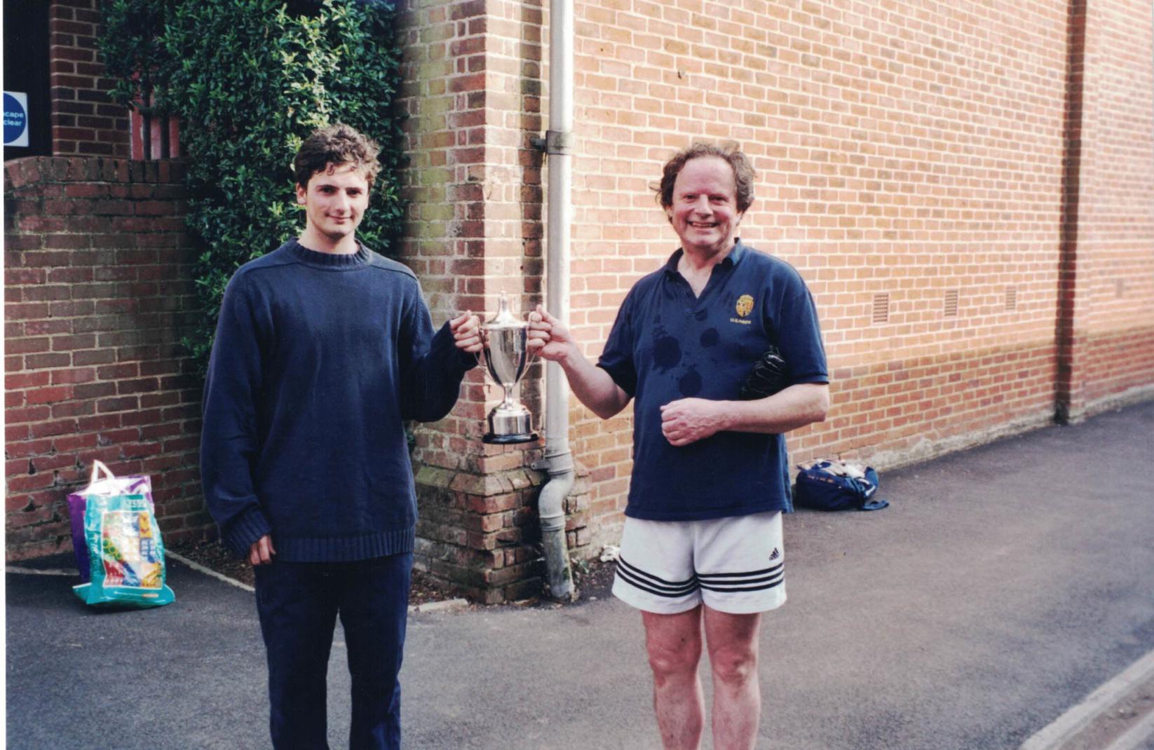 eton_fives_photos_49/aberconway_cup_82/aberconway_cup_2003/aberconway_2003.jpg