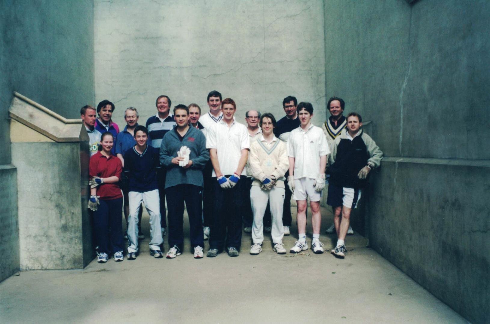 eton_fives_photos_49/aberconway_cup_82/aberconway_cup_2002/aberconway_2002.jpg