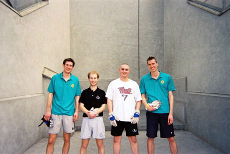 eton_fives_photos_49/under_25_tournament_53/under_25_tournament_2005/under25_2005.jpg