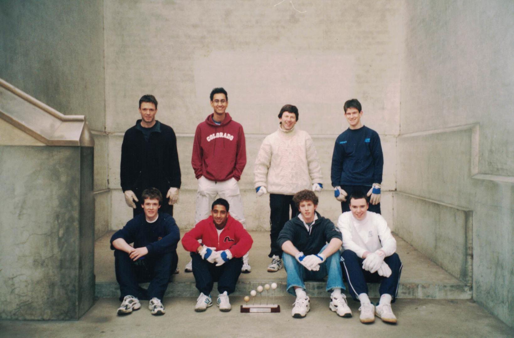 eton_fives_photos_49/turnbull_trophy_63/turnbull_trophy_2005/turnbull_2005.jpg