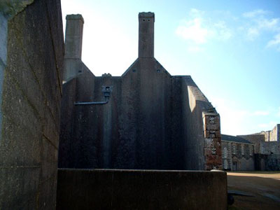 eton_fives_photos_49/miscellaneous_260/jersey_court/jersey_002.jpg