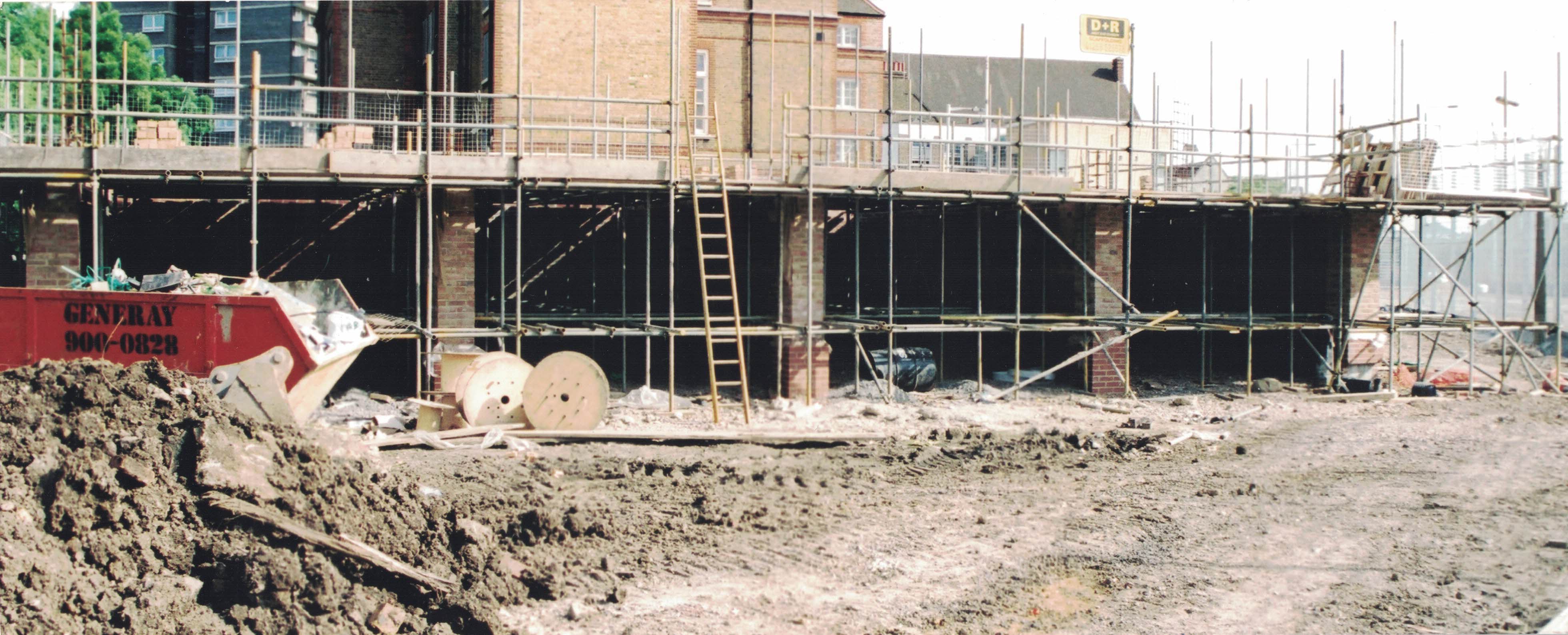 eton_fives_photos_49/miscellaneous_260/westway_construction/westway.jpg