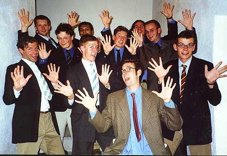 eton_fives_photos_49/miscellaneous_260/cambridge_tour_2000/cambridge_tour_2000.jpg