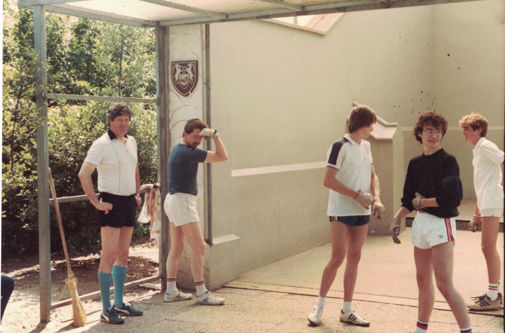 eton_fives_photos_49/historical_photos_88/hill_continental_tour_1984/hill_tour_1984_004.jpg