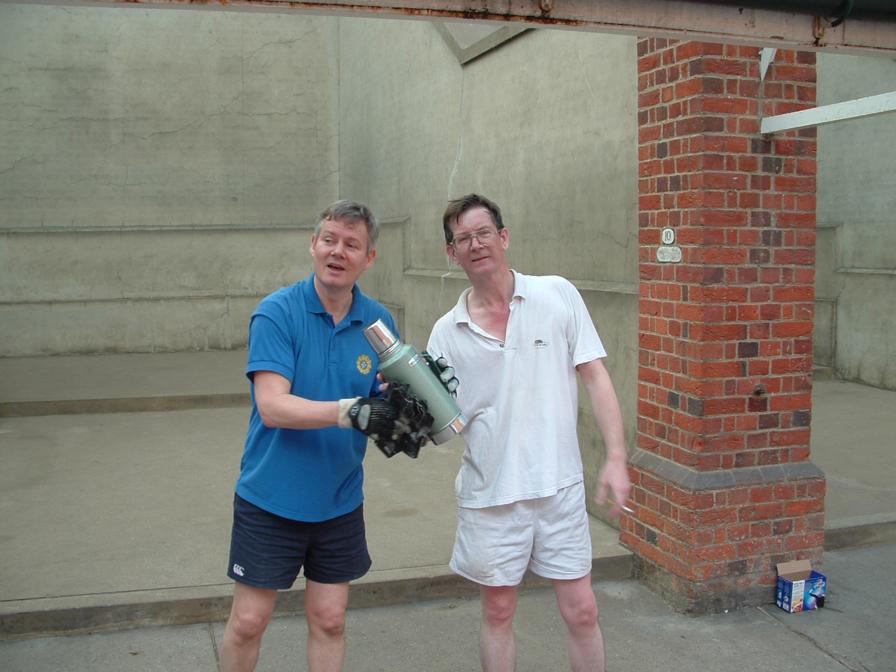 eton_fives_photos_49/veterans_tournament_83/veterans_tournament_2009/veterans_2009.jpg