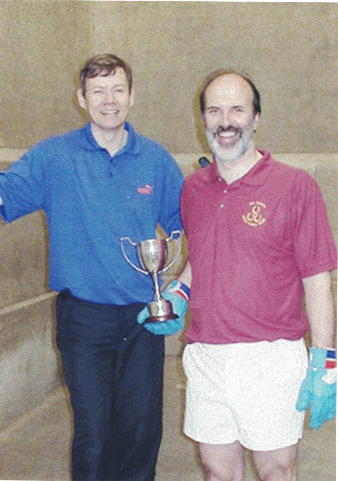 eton_fives_photos_49/veterans_tournament_83/veterans_tournament_1999/veterans_1999.jpg