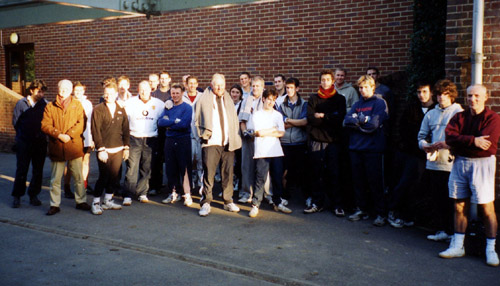 eton_fives_photos_49/county_championships_171/county_championships_2005/county_2005.jpg