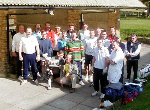 eton_fives_photos_49/aldenham_tournament_67/aldenham_tournament_2002/aldenham_2002.jpg