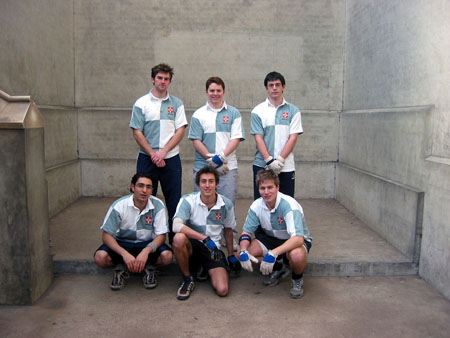 eton_fives_photos_49/varsity_match_73/varsity_match_2005/varsity_2005_003.jpg