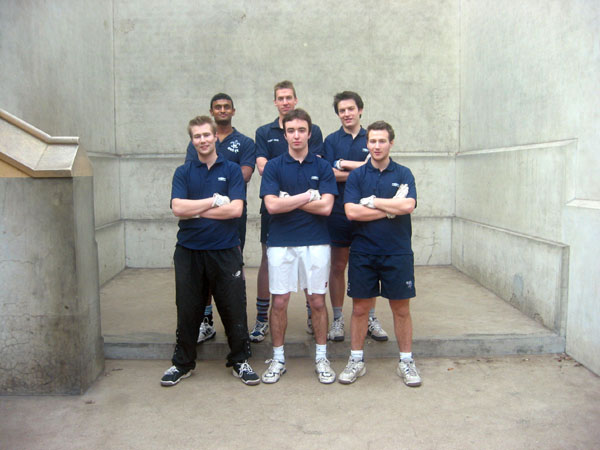 eton_fives_photos_49/varsity_match_73/varsity_match_2004/varsity_2004_002.jpg