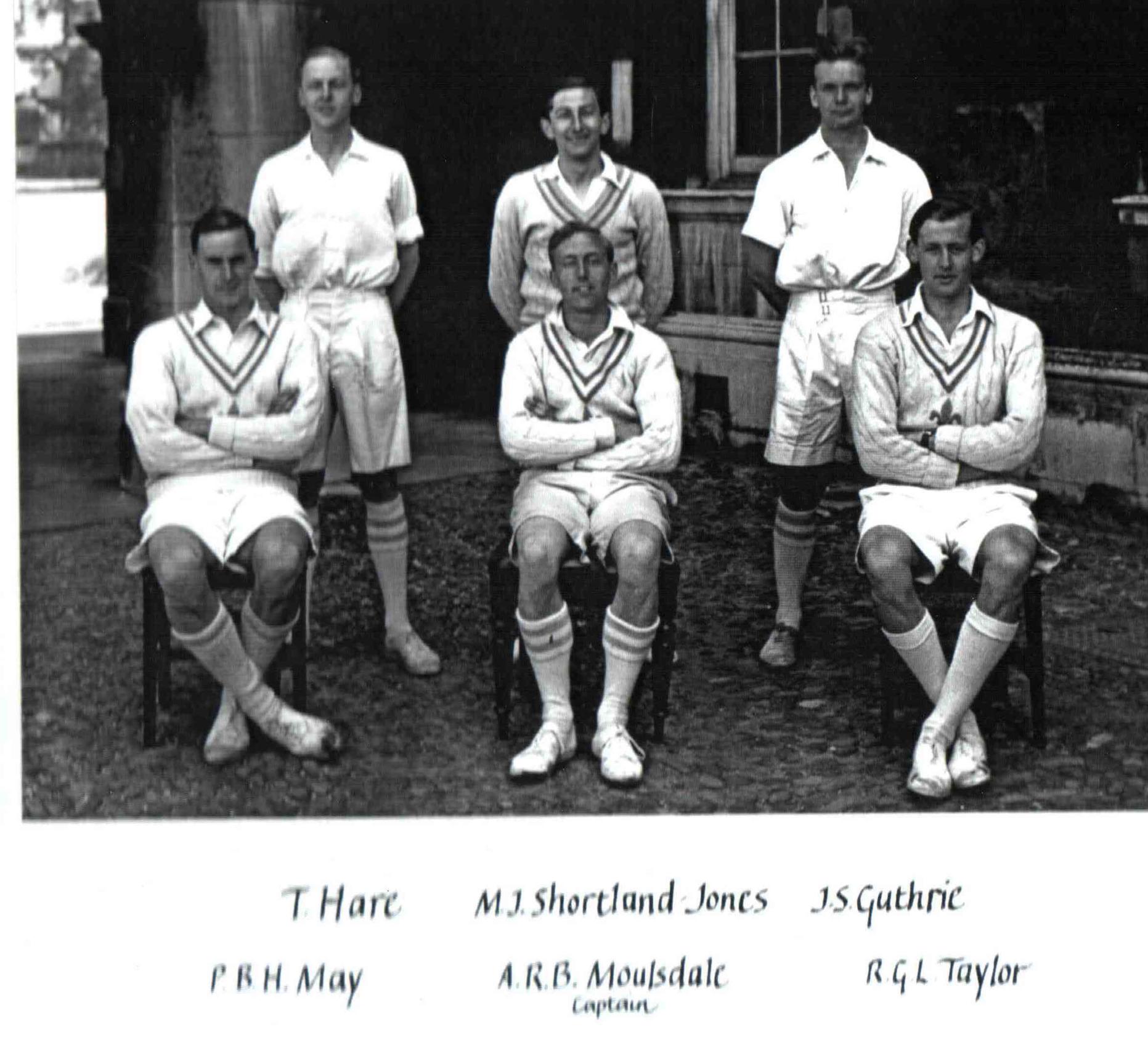 eton_fives_photos_49/obituaries_96/peter_may/peter_may.jpg