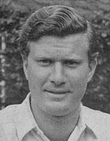 eton_fives_photos_49/obituaries_96/colin_ingleby_mackenzie/colin_i_m.jpg